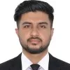 Aakash Wagle