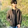Usama binameen