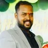 Manohar Chiliveri
