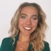 Christine Nutter