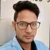 Balvant Singh
