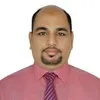 Mohammed Rafi Saleem Khokar
