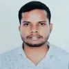 Deepak Singh