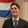 Marnix Hollebrandse