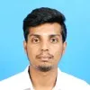 Naveenkumar