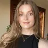 Hannah Theobald