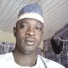 Faruk Bello