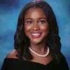 Jayla Baker