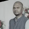 John Paul Soundararajan