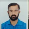 Rejith Vattekkat
