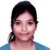 Susmitha Bojja