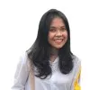 Lydia Stefani Manurung
