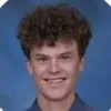 Connor Sensenich