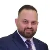 Rasul Ghassan
