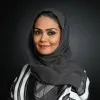Rozana Al Bukhary