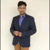 Sampath Kumar Kakaraparthy