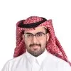 Yasser Qahtani