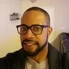 Joseph Robinson