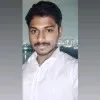 Nallabolu Venkata Sai