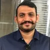 naveen dk