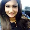 Nasima Akter