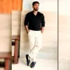 Vivek kumar