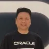 Marcelo Ono