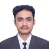 Mohammad Aulia Rahman