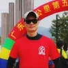 Zhong Robin