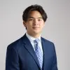 Andrew Wong