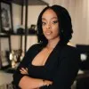 Belise Umuhoza