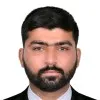 Mian Tahir
