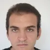 mohamed amine melaouhia