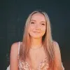 Morgan Maronie