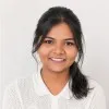 Prajakta Jadhav