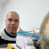 SERGIO ROZO