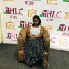 Andiswa Majola
