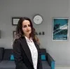 Besarta Musliu