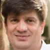 Fabio Roberto Quiqueto