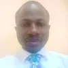 AJEWOLE JOHNMARK