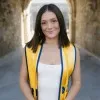 Makena Crimaldi