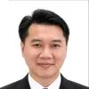 Simon Ng
