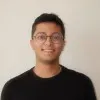 Harsh Goyal