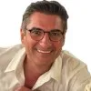 Felipe Taboada