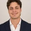 Nate Gull
