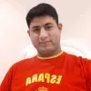 Umar Hayat