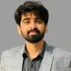 Arbaz Javed