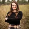 Danielle Smith
