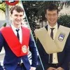 Florin Coroian
