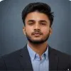 Harsh Kumar